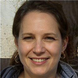 Begüm Atak Avatarı